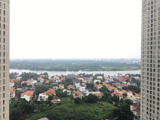 apartment for rent in district 2 D214042 (3)